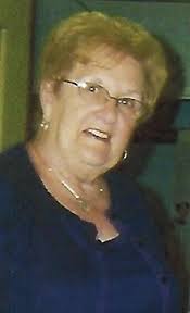 Hancock to be honored as Carthage Citizen of the Year