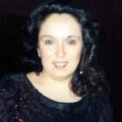 Cabral Family Obituaries