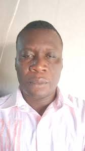 Kesyon biblik repons biblik avek angelo Parte 1