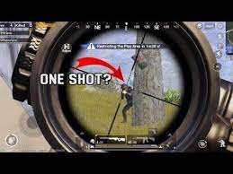 Awm Shots Are Crazy Pubg Mobile Youtube Free Video Background Youtube Video Background