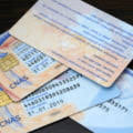 Maybe you would like to learn more about one of these? Card Sanatate Social Ziare Com Mobile