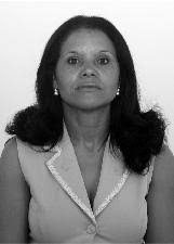 EDNA TRINDADE (PDT): Candidata a VEREADOR, número 12500, eleições 2012  (Fonte: TSE)