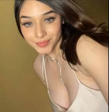 Hazel Castaneda Obituary November 9, 2024