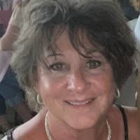 100+ "Ackel" profiles