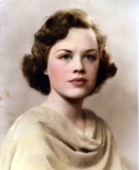 Freda Clayton's Instagram, Twitter & Facebook