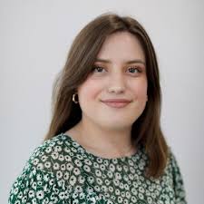 I'm excited to share that I'm starting as an Account Executive in the Style  division at Condé Nast!! Very grateful for the last 2 years in Classified  and ready for my next