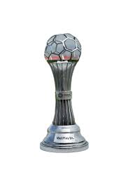 Consulta todos los datos de la copa betplay 2021 con resultados, calendario, clasificación, estadísticas y rankings en as.com Torneo Betplay Dimayor Dimayor
