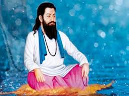 Hindi film || santguru ravidaas sampuran itihas part 8 || संतगुरू रविदास सम्पूर्ण इतिहास भाग 8. à¤¸ à¤¤ à¤°à¤µ à¤¦ à¤¸ à¤œà¤¯ à¤¤ à¤†à¤œ à¤­à¤• à¤¤ à¤•à¤°à¤¨ à¤š à¤¹à¤¤ à¤¹ à¤¤ à¤®à¤¨ à¤• à¤¶ à¤¤ à¤°à¤– à¤…à¤¶ à¤¤ à¤®à¤¨ à¤• à¤µà¤œà¤¹ à¤¸ à¤• à¤¸ à¤­ à¤• à¤® à¤® à¤à¤• à¤— à¤°à¤¤ à¤¨à¤¹ à¤¬à¤¨à¤¤ à¤¹ Lctv News Hindi