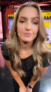 @AbigailDyeNews's video Tweet