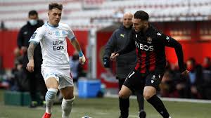 It offers speed dating, counseling, and a detailed match by using a number of tools and traits. Ogc Nice Om Les Notes Du Match
