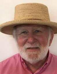 Raymond John Bodnar Obituary August 7, 2021