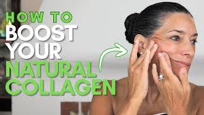 Herbal Face Food Affiliate Program. How to Become an Affiliate for Herbal  Face Food Today.