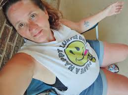 Celebrating 17 months of sobriety