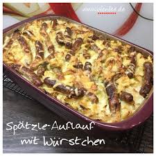Blog Pampered Chef Rezepte Pampered Chef Ofenfee Kochshow Schonungen Ofenmeister Zauberstein Rezepte Ideen Furs Essen Pampered Chef Rezepte Brotchen