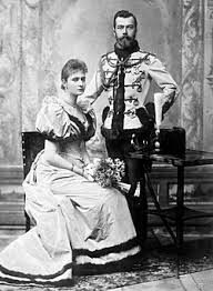 Image result for Nicolasia