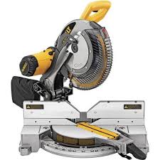 Dewalt Com Sliding Compound Miter Saw Compound Mitre Saw Miter Saw Reviews