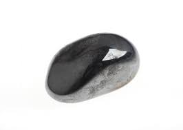 What is the healing power of hematite? Hematite Benefits Uses And Properties Lovetoknow