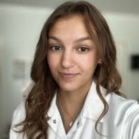 100+ perfiles de «Margot Sanchez»