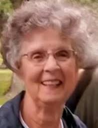 Orofino, Idaho-Window