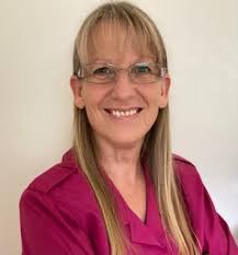 Keller Williams Realty Smart