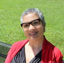 Eight school board candidates vying for four positions