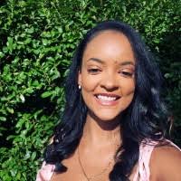 30+ "Alex White" profiles