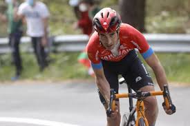 Jan 29, 2021 · another team with a new name, following mclaren's decision to leave pro cycling sponsorship after one season, bahrain victorious is sticking with the same bike and component sponsors as in 2020. Bahrain Victorious All In For Mikel Landa At Giro D Italia Swiss Cycles