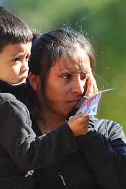 After protest, Perez granted stay