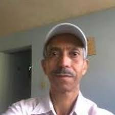 Stream Ramón Joaquín Liranzo music