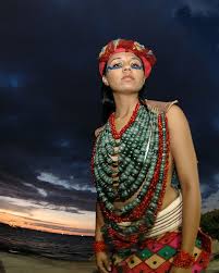 B is for bursting clouds. Did You Know That The Mayan Goddess Of Love Is Ixchel Wife Of Itzamna Their Love Gave Birth To The Gods Of The Sta Mayan People Mayan Culture Goddess Costume