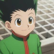 Aug 02, 2011 · plot summary: Stream Minsuga93 Listen To Hunterxhunter Character Songs Playlist Online For Free On Soundcloud