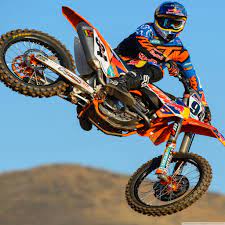 We did not find results for: Motocross Wallpapers Top Free Motocross Backgrounds Wallpaperaccess