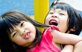 How to respond to preschool tattling