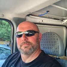 How long do you think that it took them to fill that?