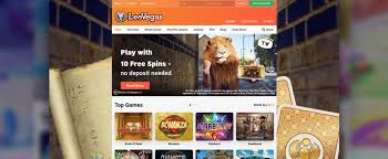 If you're on the lookout for online casino games that fuel your adventurous. Leovegas 100 Bonus 30 Free Spins Johnslots Com