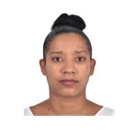 40+ "Raisa Ramirez" profiles