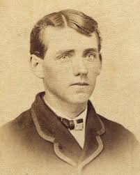 Families & Individuals of the Tri-County Area