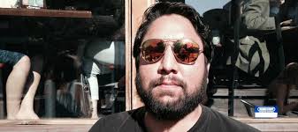 If you had to come up with a slogan for Lawrence, what would it be?