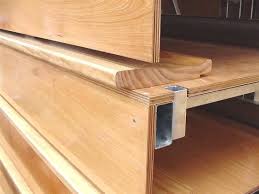 Retractable Automatic Bleacher Gym Telescopic Bleacher Seating Find Complete Details About Retractable Automatic Bleacher Gym Telescopic Bleacher Seating Auto