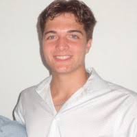 80+ "Billy Ash" profiles