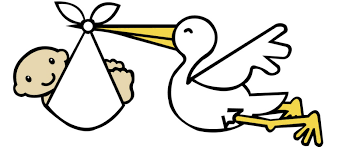 Pin the clipart you like. Stork Clipart Baby Delivery Picture 3175860 Stork Clipart Baby Delivery
