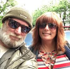 Happy 23rd Anniversary to the most Amazing women in the World! I love you  more than words can describe baby girl!