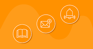 Maybe you would like to learn more about one of these? Mobile Marketing Across Generations Boomers Gen X Millennials And Gen Z Adjust