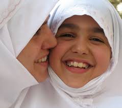 Supporting the Emotional Wellbeing of Children Seeking Asylum in New York  City