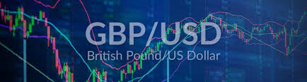 Gbp Usd Live Exchange Rate Cfd And Forex Trading Cfds