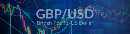 gbp usd live exchange rate cfd and forex trading cfds