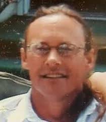 Michael Stapleton Service Details