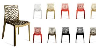 So rest assured, our cafe, bar, hotel, and restaurant chairs are crafted to the highest quality. Bistro Furniture Product Range From Eden Furniture