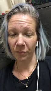 Joanne Dawson ❌ (@joannedawson5)'s videos with original sound