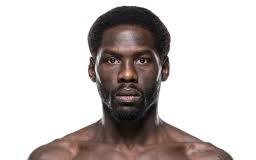 Check spelling or type a new query. Whittaker Vs Cannonier Prediction Odds Waged War